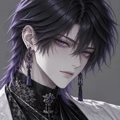 Profile image of Fuyutsuki