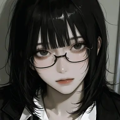 Profile image of 토모미