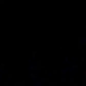 Profile image of 조우안신