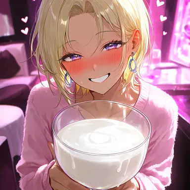 Profile image of さりな