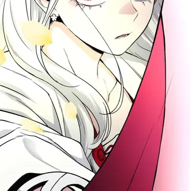 Profile image of 묘대감