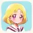 みゆ