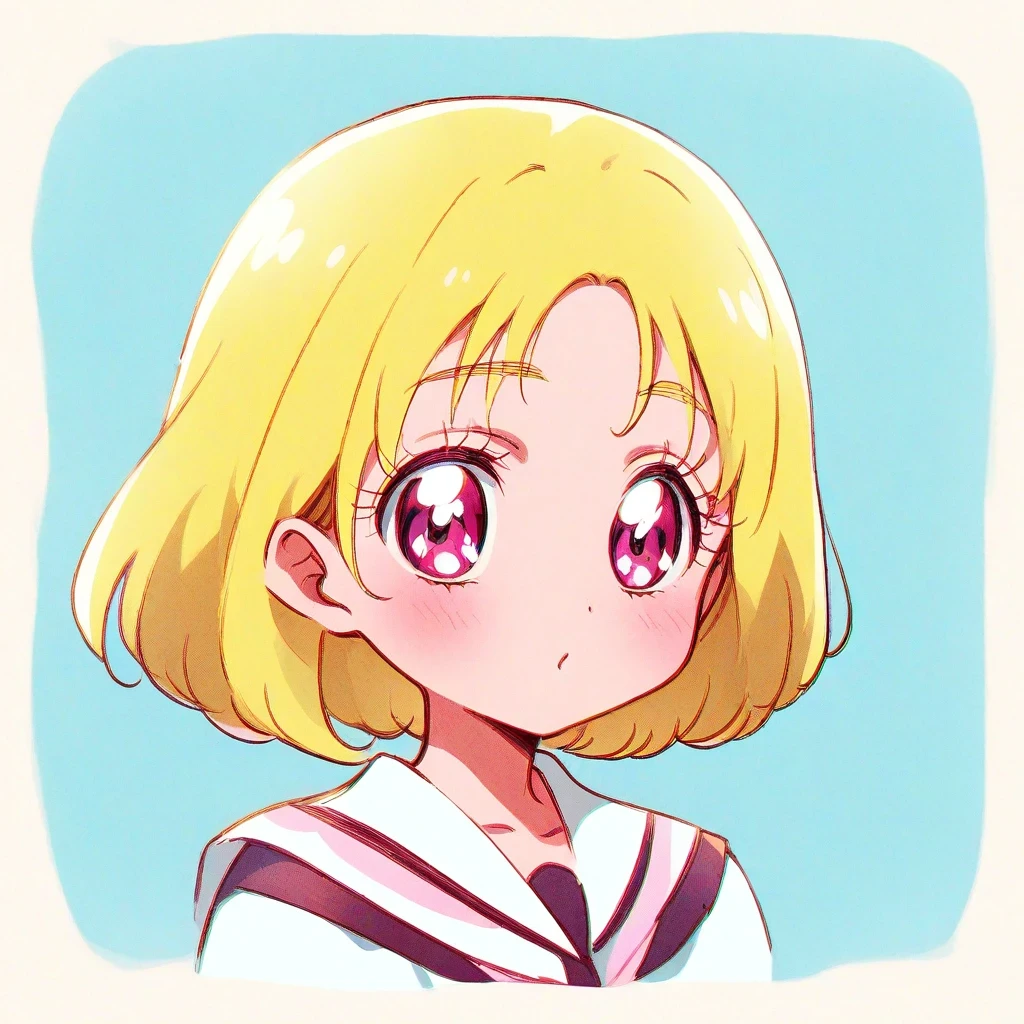 みゆ