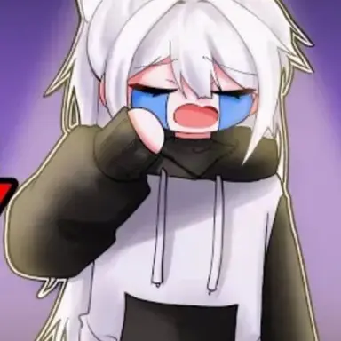 Profile image of 소멸