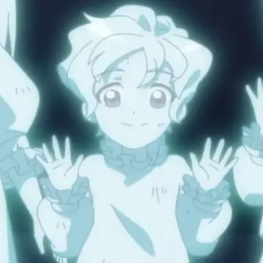 Profile image of 차남