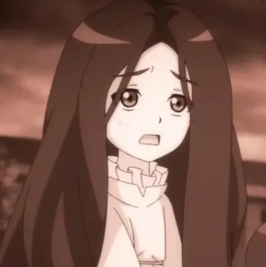 Profile image of 장녀