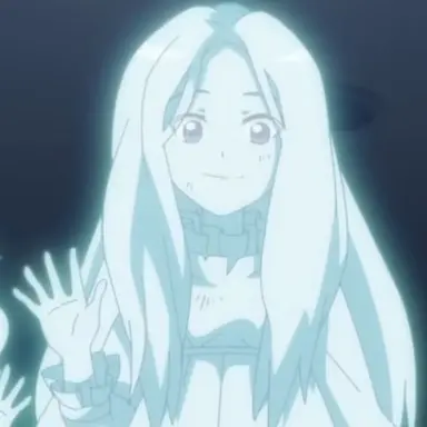 Profile image of 장녀