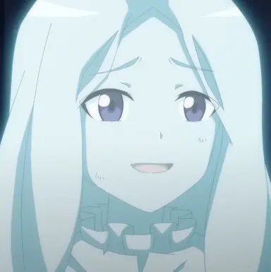 Profile image of 장녀