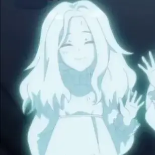 Profile image of 차녀