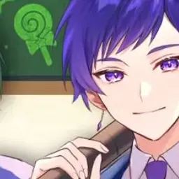 Profile image of こったろ