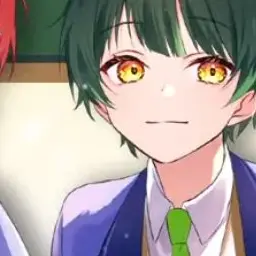 Profile image of ゆう