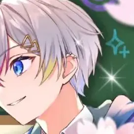 Profile image of れる