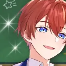 Profile image of くに