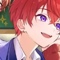 Profile image of こえ
