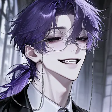 Profile image of ルセラ