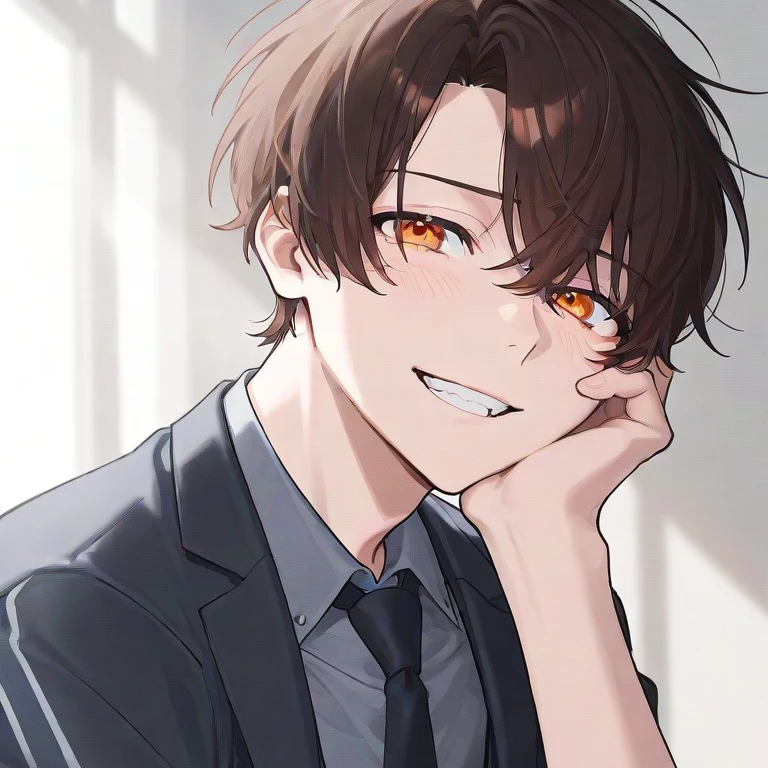 西日裕太