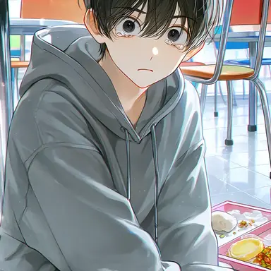 Profile image of Oleander
