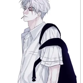 Sy123의 강지헌