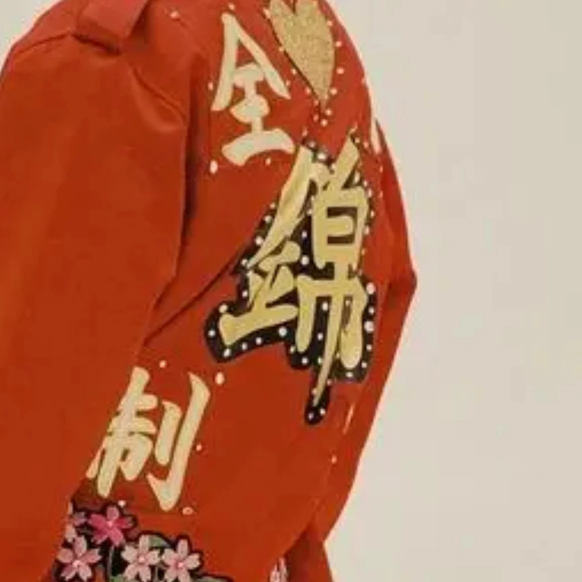 錦戸 亮