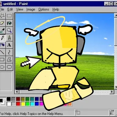 Profile image of 하르켄