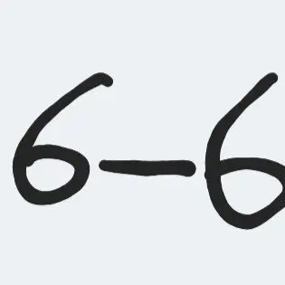 Profile image of 9번