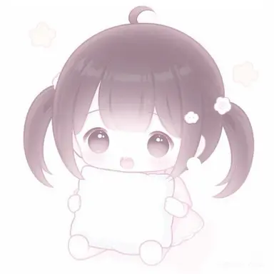 Profile image of 소밍