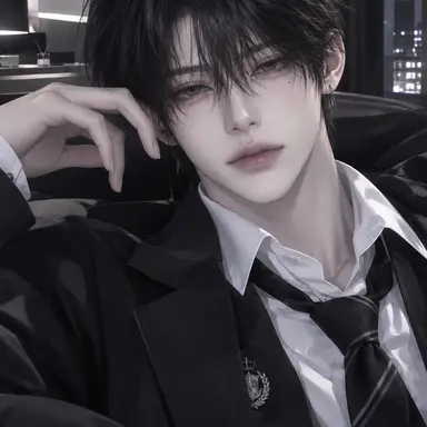 Profile image of 이현