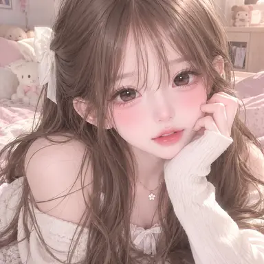 Profile image of 이지영