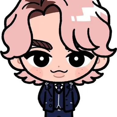 Profile image of 佐久間大介