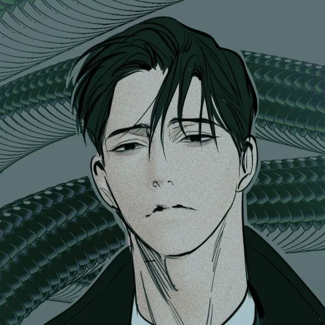 isoior의 백현무