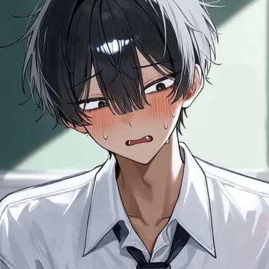 Profile image of 颯斗