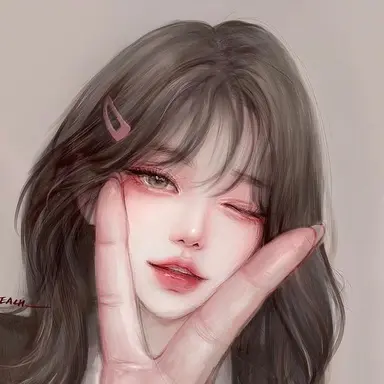 Profile image of 이다영