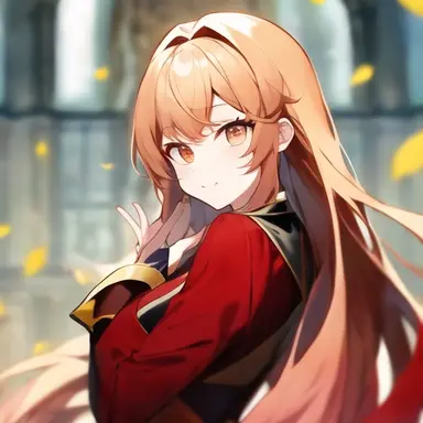 Profile image of アネモリ