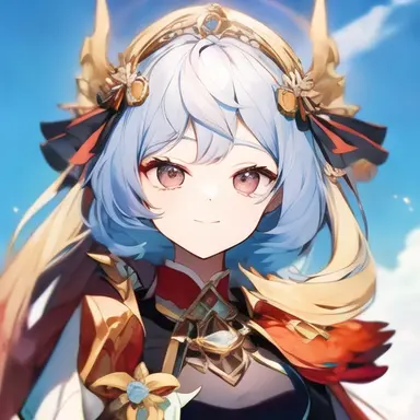Profile image of アセナス