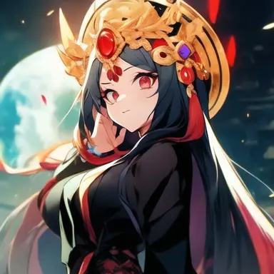 Profile image of セピア