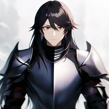 Profile image of ロアン