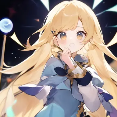 Profile image of ヒル마