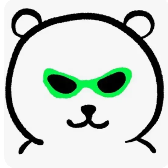 bg_wf의 농담곰