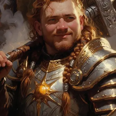 Profile image of Bryn