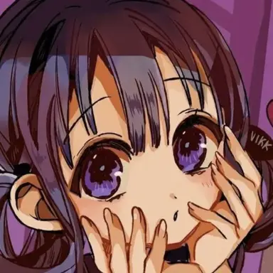 Profile image of Aoi