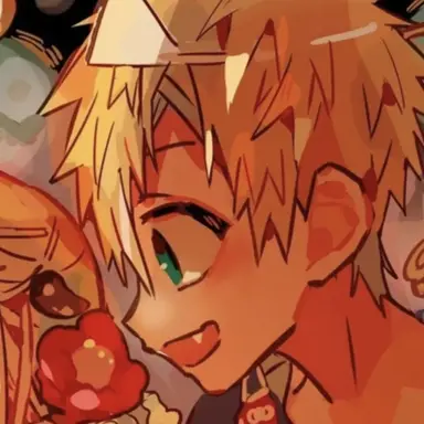 Profile image of Kou