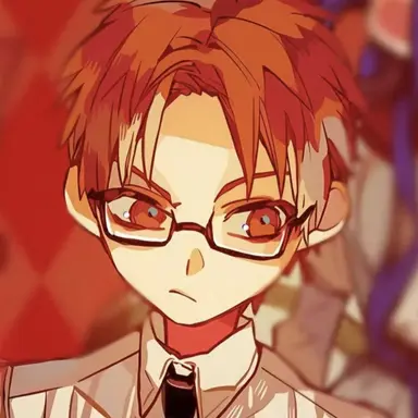 Profile image of Akane