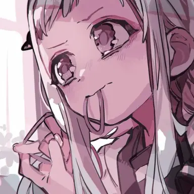 Profile image of Nene