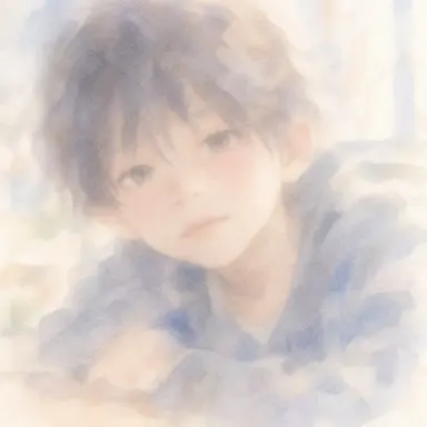 Profile image of だいすけ