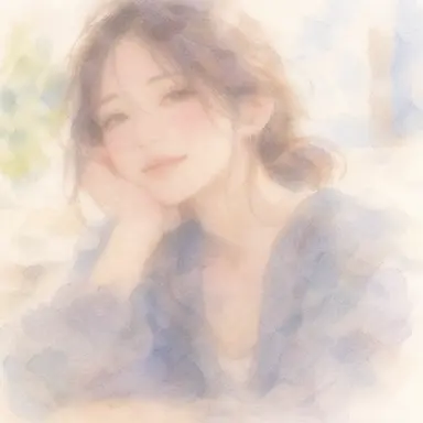 Profile image of みさき