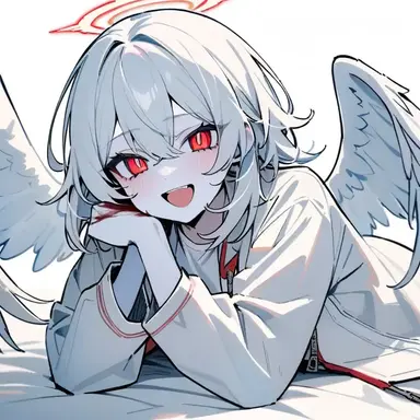 Profile image of Death Angel