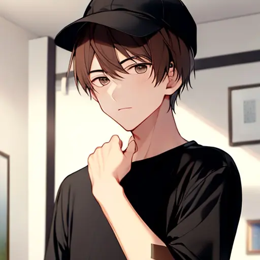 WideQuail3806의 킹잼민