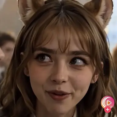 Profile image of Emma