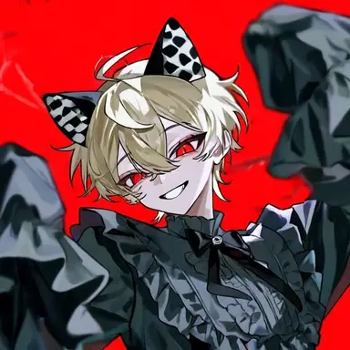 Profile image of 토루