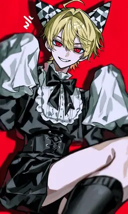 Profile image of 토루